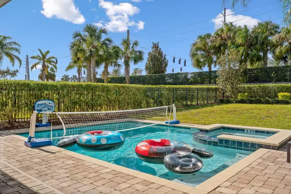 Coliving in Kissimmee - South Orlando, Orlando