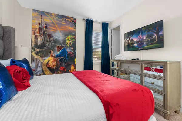 Coliving in Kissimmee - South Orlando, Orlando