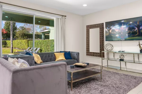 Coliving in Kissimmee - South Orlando, Orlando