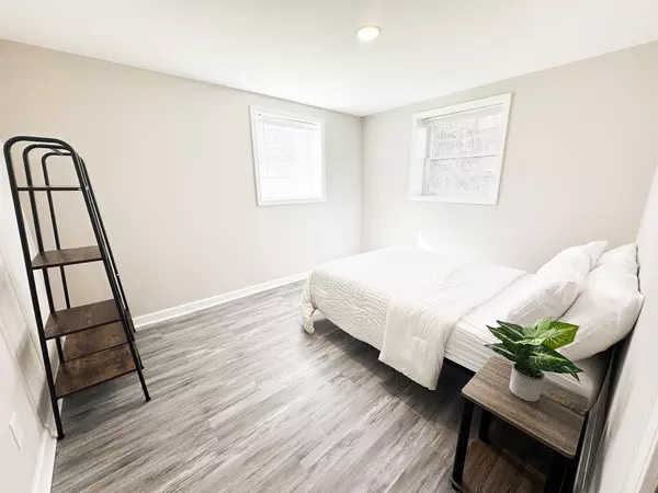 Coliving in Center Hill - West Atl, Atlanta