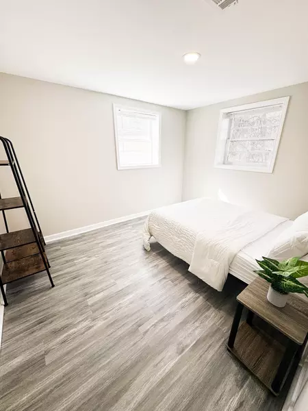 Coliving in Center Hill - West Atl, Atlanta