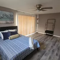 Co-living en Odessa - North Tampa, Tampa