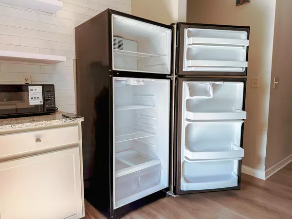 Coliving in Windy Hill - Southside, Jacksonville