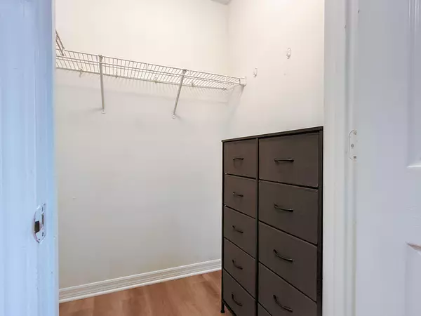 Coliving in Windy Hill - Southside, Jacksonville