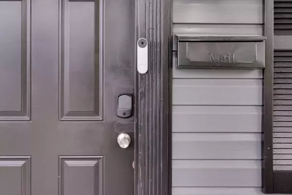 Coliving in Swansboro - South RVA, Richmond