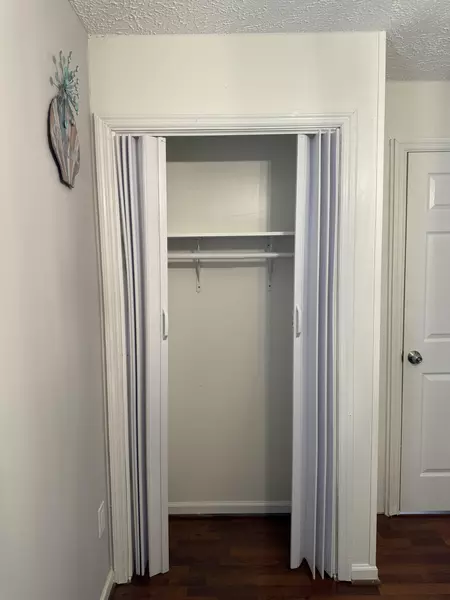 Coliving in Swansboro - South RVA, Richmond