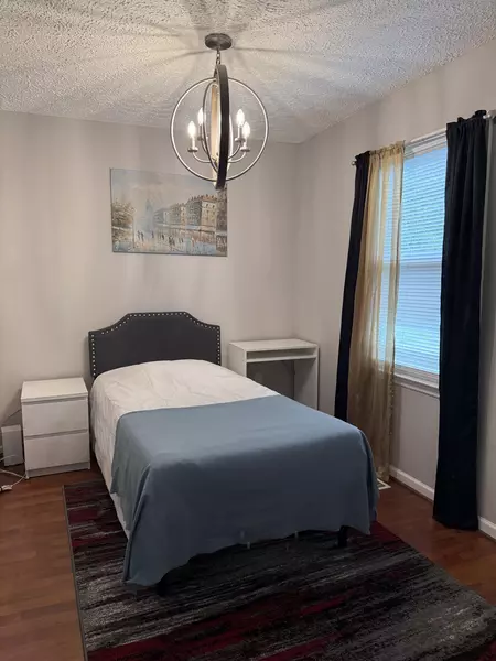 Coliving in Swansboro - South RVA, Richmond