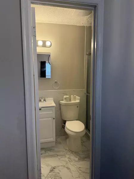 Coliving in Swansboro - South RVA, Richmond