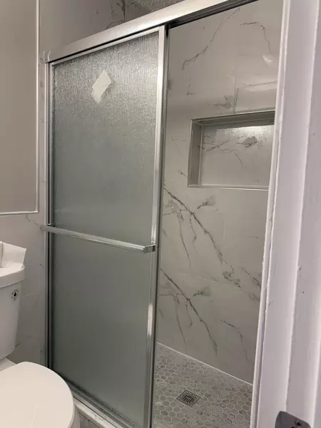 Coliving in Swansboro - South RVA, Richmond