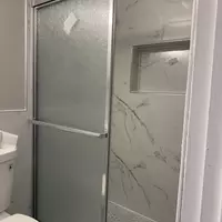 Coliving in Swansboro - South RVA, Richmond