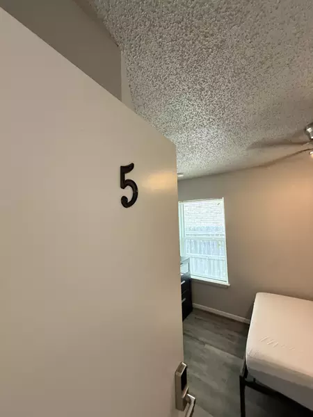 Coliving in Far West Side - West SATX, San Antonio