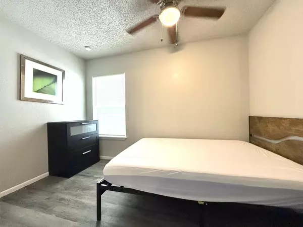 Coliving in Far West Side - West SATX, San Antonio