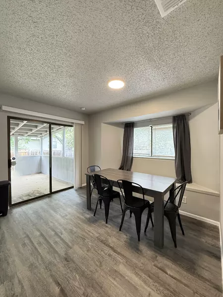 Coliving in Far West Side - West SATX, San Antonio