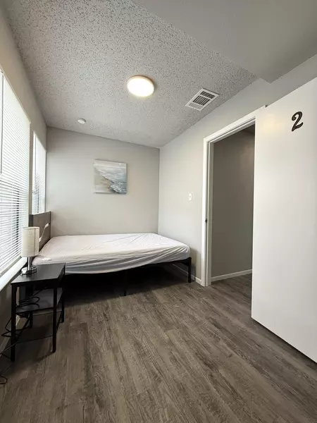 Coliving in Far West Side - West SATX, San Antonio