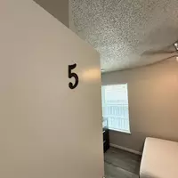 Co-living en Far West Side - West SATX, San Antonio