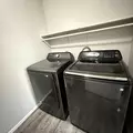 Coliving in Far West Side - West SATX, San Antonio