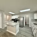 Coliving in Far West Side - West SATX, San Antonio