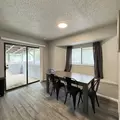 Coliving in Far West Side - West SATX, San Antonio