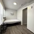 Coliving in Far West Side - West SATX, San Antonio