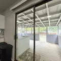 Coliving in Far West Side - West SATX, San Antonio