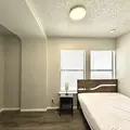 Coliving in Far West Side - West SATX, San Antonio