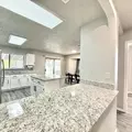 Coliving in Far West Side - West SATX, San Antonio