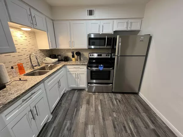 Coliving in Irving - Sw Dallas, Dallas