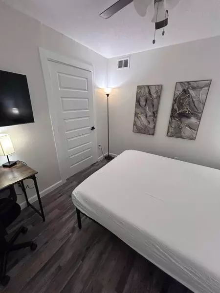 Coliving in Irving - Sw Dallas, Dallas