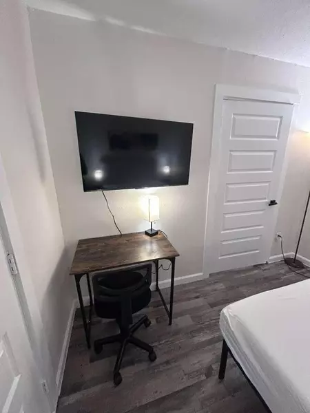 Coliving in Irving - Sw Dallas, Dallas