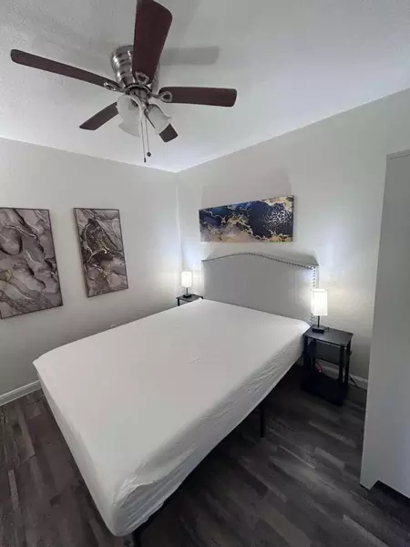 Coliving in Irving - Sw Dallas, Dallas