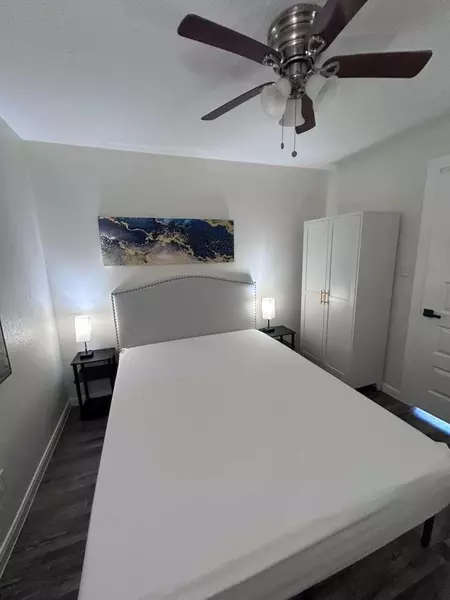 Coliving in Irving - Sw Dallas, Dallas