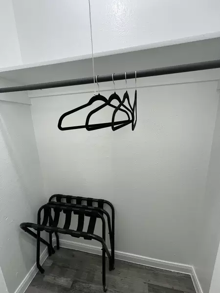 Coliving in Irving - Sw Dallas, Dallas