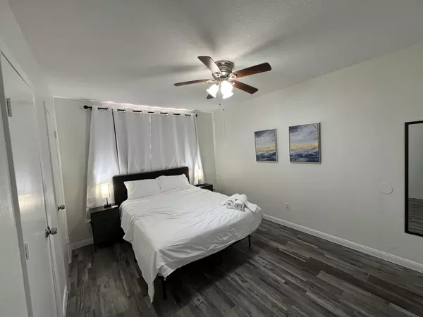 Coliving in Irving - Sw Dallas, Dallas