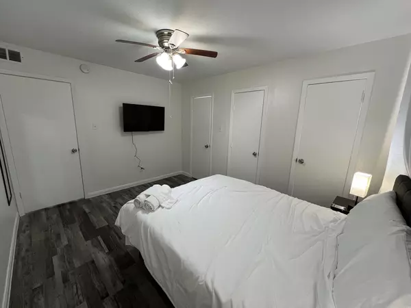 Coliving in Irving - Sw Dallas, Dallas