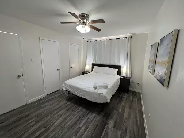 Coliving in Irving - Sw Dallas, Dallas