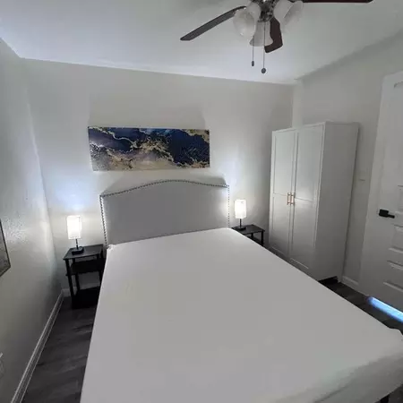 Coliving in Irving - Sw Dallas, Dallas