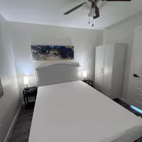 Coliving in Irving - Sw Dallas, Dallas