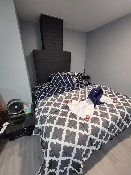 Coliving in Las Vegas - Las Vegas, Las Vegas