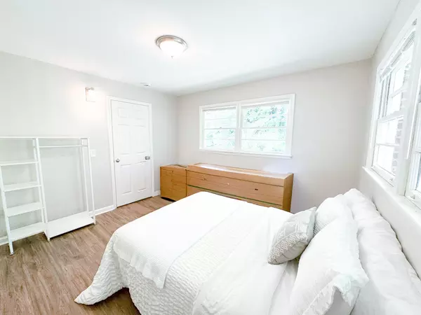 Coliving in Decatur - East Atl, Atlanta