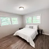 Co-living en Decatur - East Atl, Atlanta