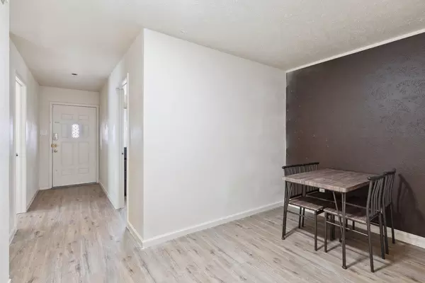 Coliving in DeSoto - Sw Dallas, Dallas