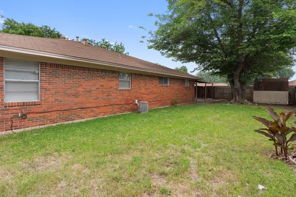 Coliving in DeSoto - Sw Dallas, Dallas