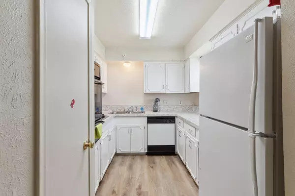 Coliving in DeSoto - Sw Dallas, Dallas