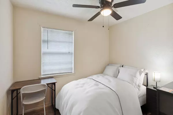 Coliving in DeSoto - Sw Dallas, Dallas