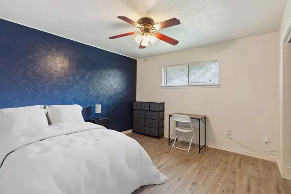 Coliving in DeSoto - Sw Dallas, Dallas