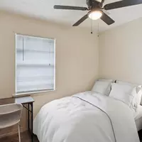 Coliving in DeSoto - Sw Dallas, Dallas