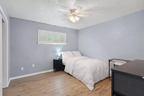 Coliving in DeSoto - Sw Dallas, Dallas