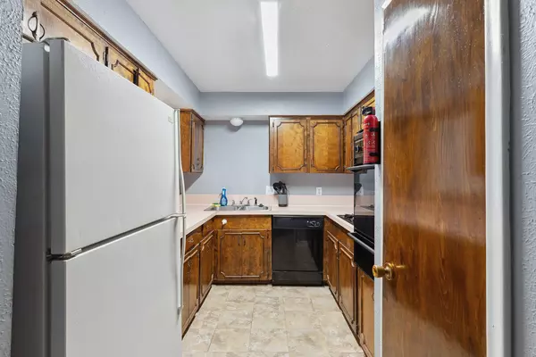 Coliving in DeSoto - Sw Dallas, Dallas