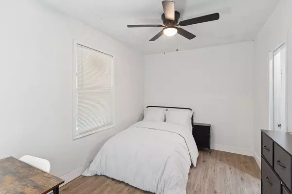 Coliving in DeSoto - Sw Dallas, Dallas