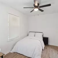 Coliving in DeSoto - Sw Dallas, Dallas